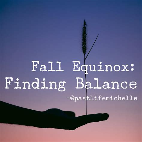 Unlocking the Potential of the March Equinox: Stepping into Your Highest Path and Purpose